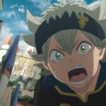Black Clover Anime Retorno: Tudo Sobre a Nova Temporada em 2026
