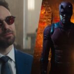 Demolidor Renascido 2 temporada episódio 7: data, horário e o que esperar