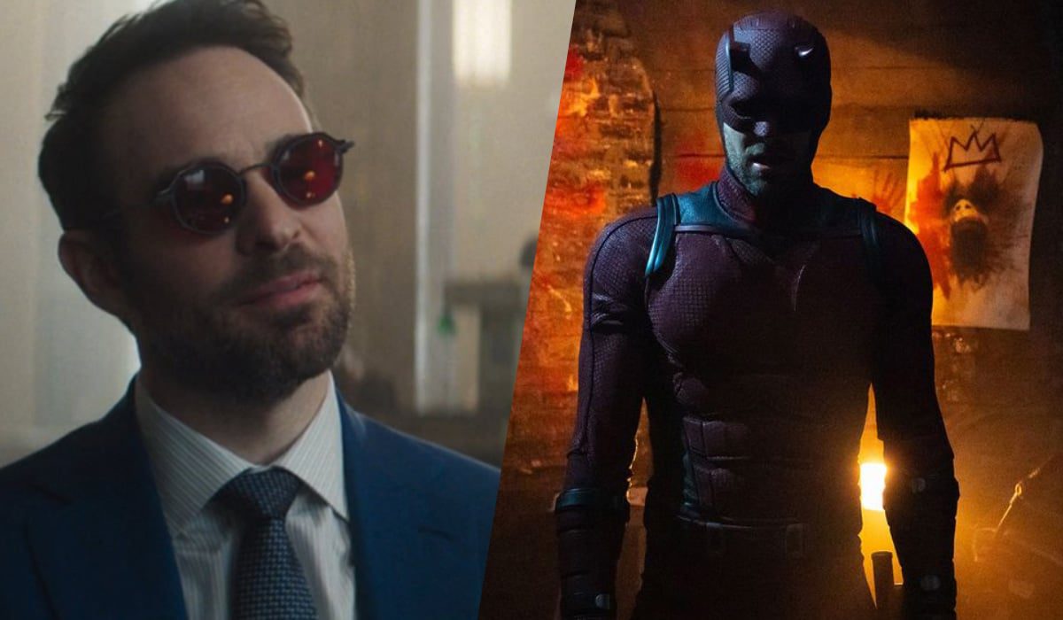 Demolidor Renascido 2 temporada episódio 7: data, horário e o que esperar