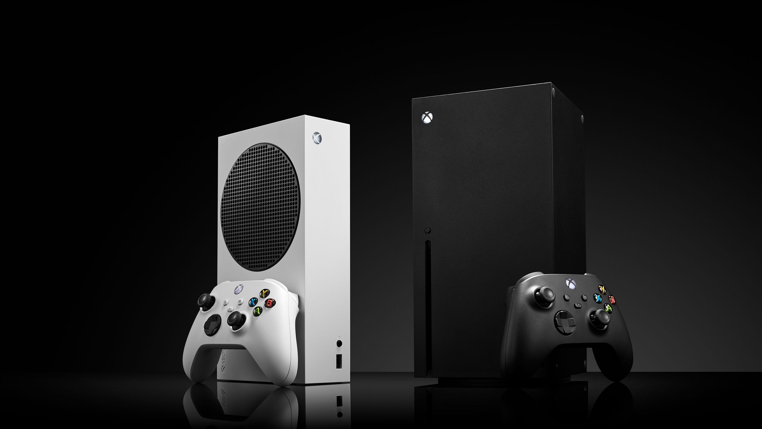 Console Xbox Series X 1TB Digital Edition: Vale a Pena Comprar em 2026?
