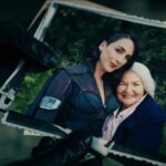 Clara Vought em The Boys: quem é a personagem citada no episódio 4 da temporada 5?