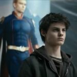 the boys 5 temporada episódio 4: quando lança e onde assistir online dublado