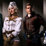 Bombástico em The Boys: quem é o suposto sobrevivente citado no episódio 4 da 5ª temporada?