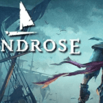 Windrose chegará ao PS5 e Xbox Series? Sucesso na Steam aumenta expectativa