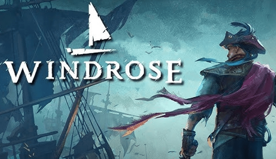 Windrose chegará ao PS5 e Xbox Series? Sucesso na Steam aumenta expectativa