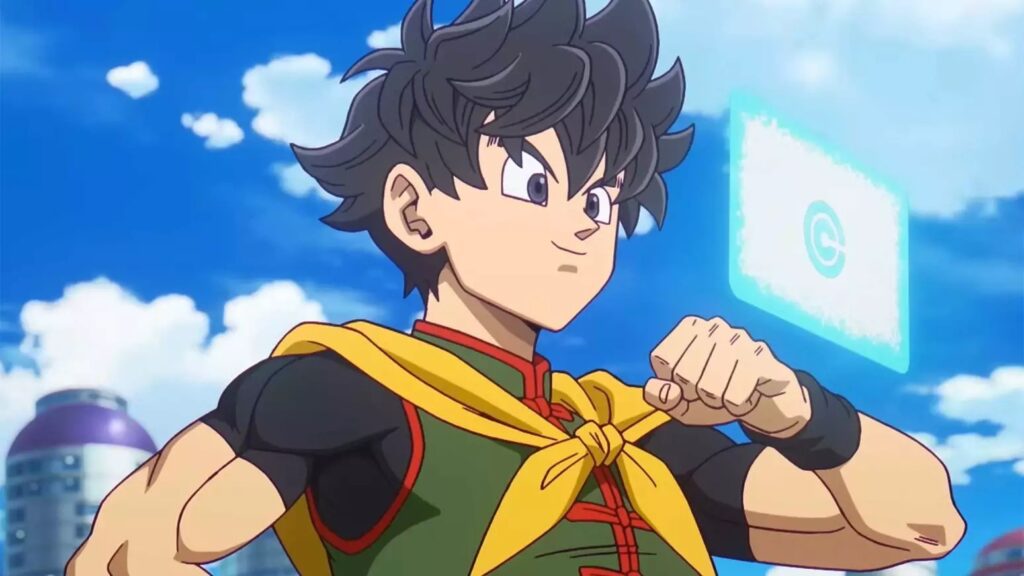 Dragon Ball Xenoverse 3: Trailer, Lançamento e Plataformas