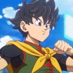 Dragon Ball Xenoverse 3: Trailer, Lançamento e Plataformas