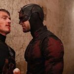 Demolidor Renascido 2 temporada episódio 6: horário e onde assistir