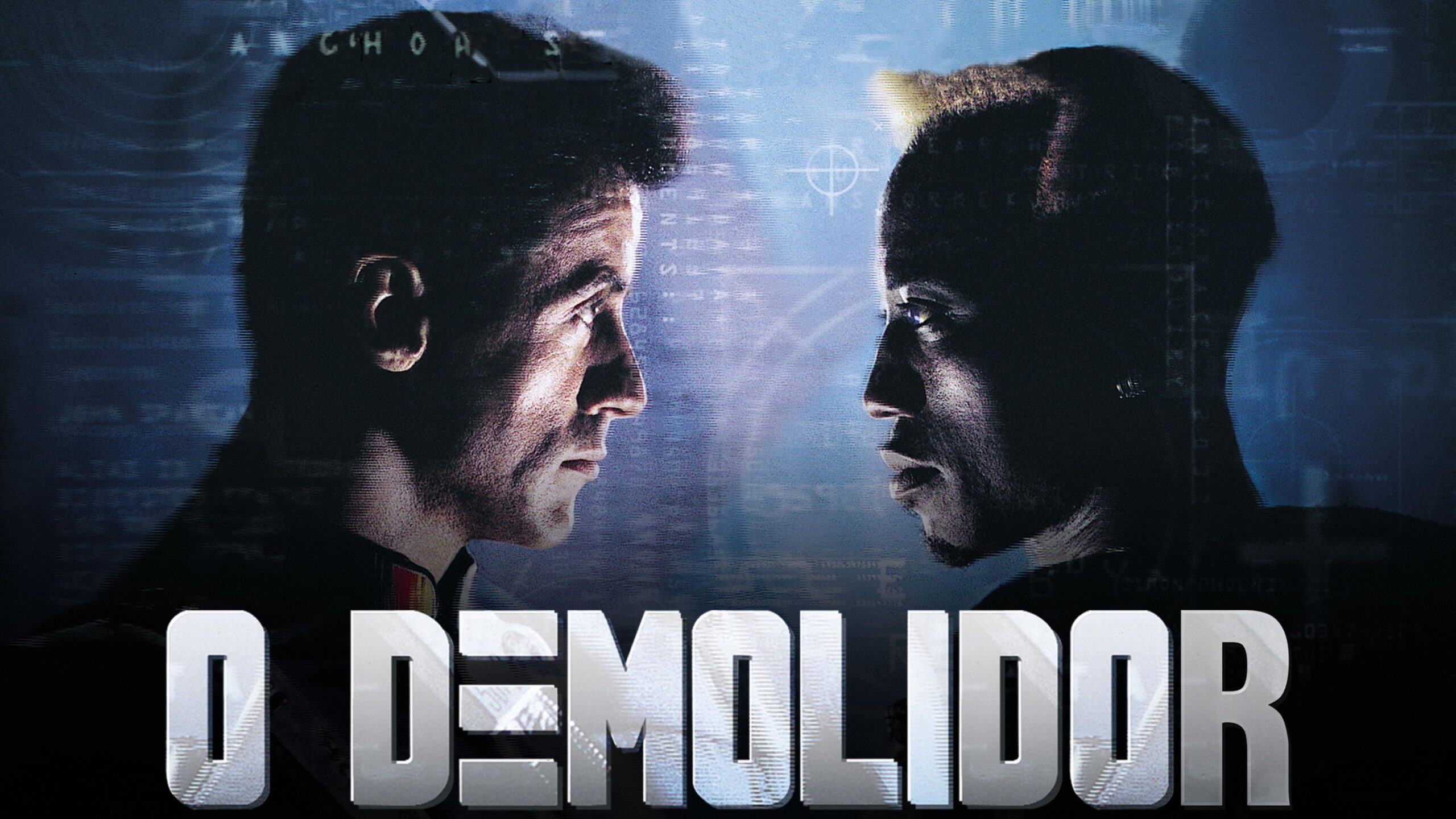Demolidor 1993: o filme com Sylvester Stallone voltou ao destaque