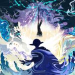 One Piece 1181 Spoilers: Loki vs Imu