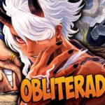 O Final de One Piece Está Chegando: Tudo sobre Nerona Imu e a Luta Épica no Capítulo 1180