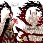 final de one piece nerdagora