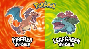 Pokémon FireRed sem Pokébola: jogador zera desafio absurdo