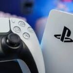 PlayStation 6: preço, lançamento, desempenho e tudo sobre os rumores do PS6