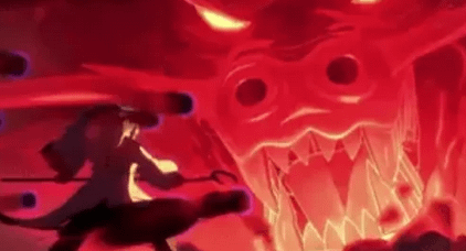 One Piece 1181: Data dos Spoilers, Scan e Lançamento Oficial do Mangá