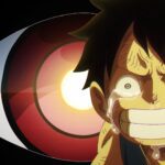 One Piece 1182: pausa do mangá adia capítulo e muda data dos spoilers