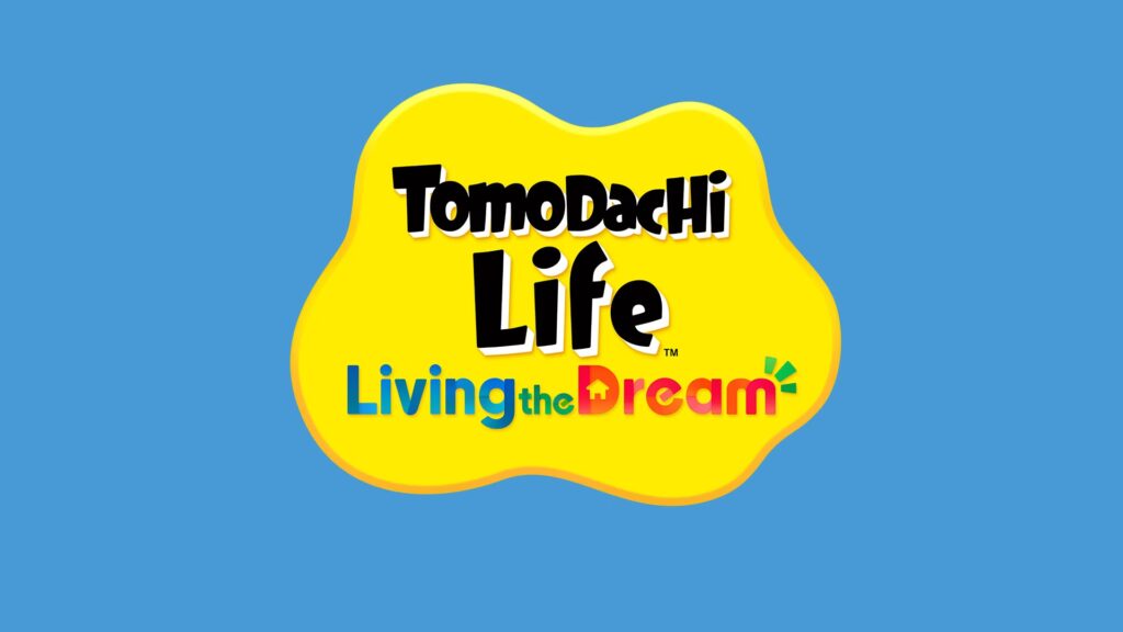 Living the Dream no Nintendo Switch: trailer, gameplay e tudo sobre o simulador