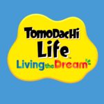 Living the Dream no Nintendo Switch: trailer, gameplay e tudo sobre o simulador