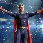 The Boys Temporada 5 Episódio 5: quando estreia?