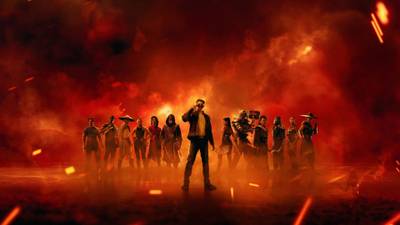 Mortal Kombat 2 online no streaming: quando o filme chega ao HBO Max?
