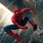 Filme Homem-Aranha Um Novo Dia: elenco, vilões, Demolidor e estreia