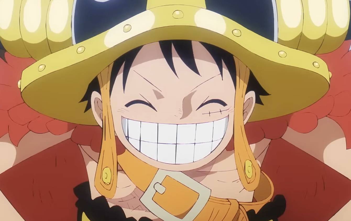 Eiichiro Oda explica por que deixou de acompanhar teorias dos fãs de One Piece