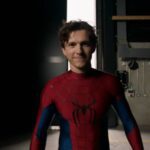 Cena Pós-Créditos de Homem-Aranha Um Novo Dia: O Que Ela Realmente Significa