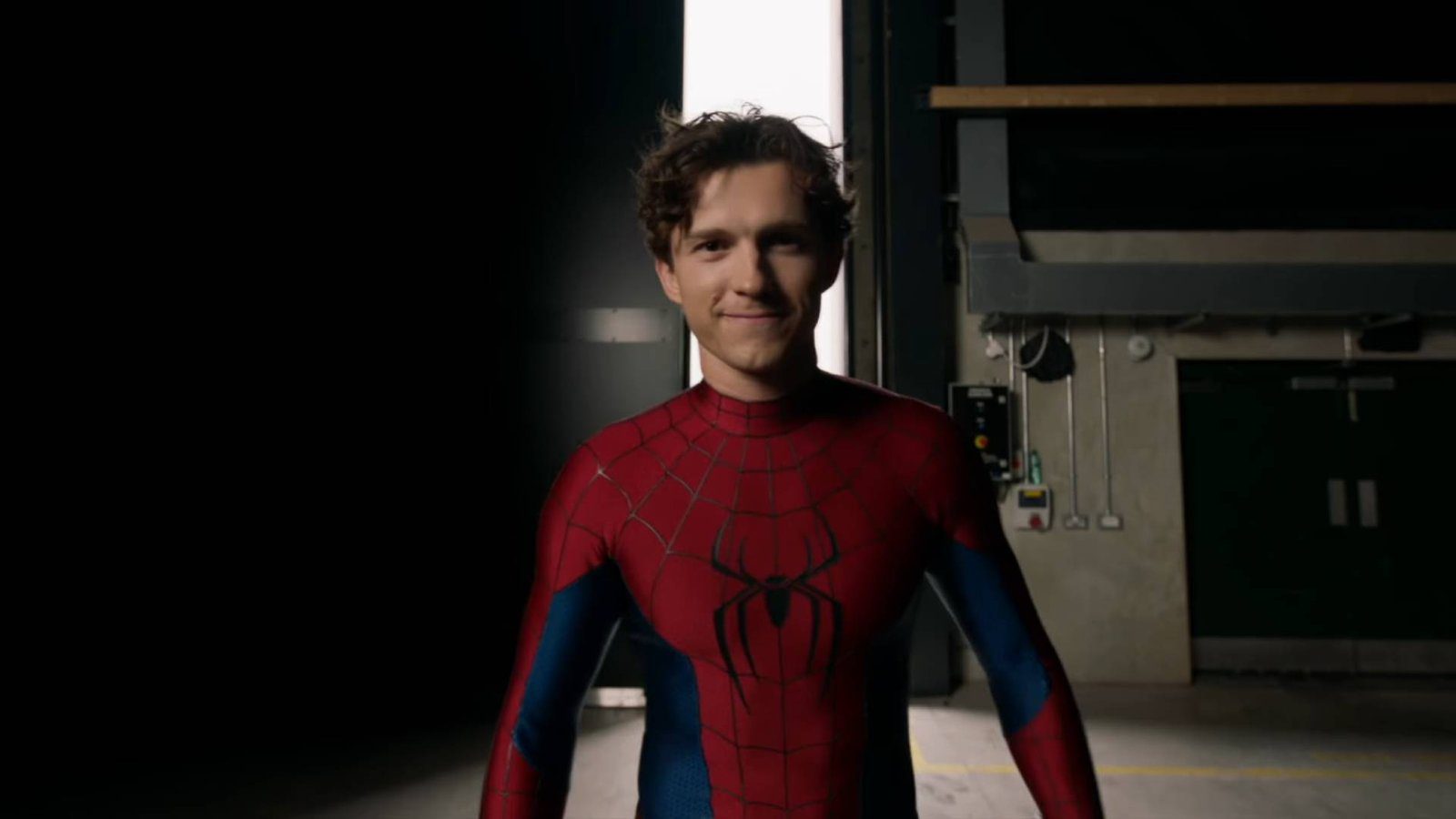 Cena Pós-Créditos de Homem-Aranha Um Novo Dia: O Que Ela Realmente Significa