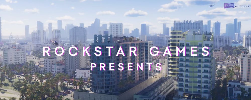 Rockstar Games GTA 6: o que a empresa está preparando para o novo olhar do jogo?