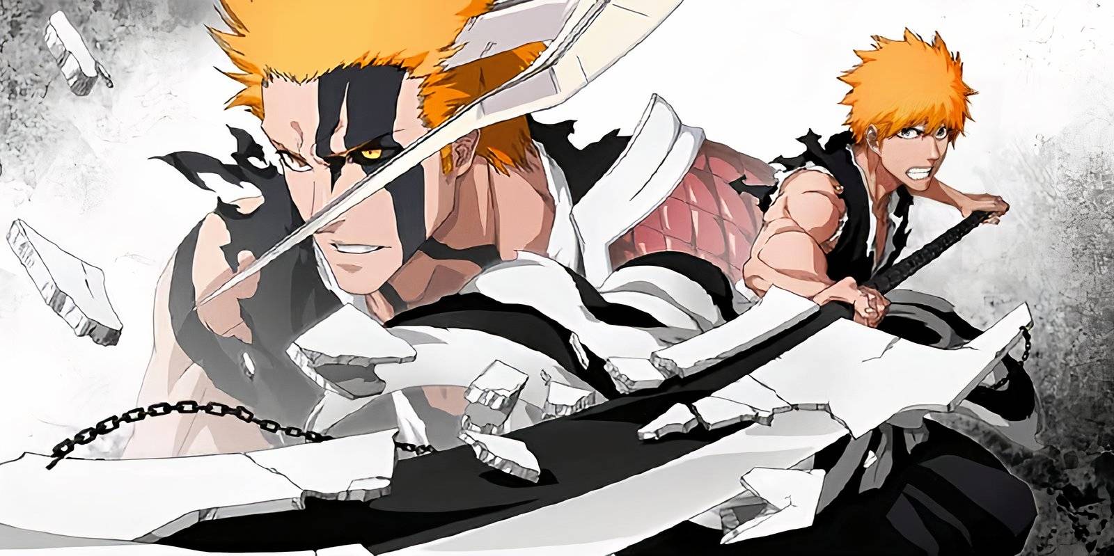 Bleach: Thousand-Year Blood War – The Calamity episódio 4: data, horário e onde assistir
