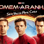 Onde Assistir Homem-Aranha Sem Volta Para Casa Antes de Ver Um Novo Dia