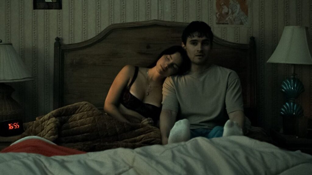 Crítica: Obsessão é o terror psicológico que você precisa assistir (e já dá para alugar)