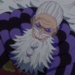 One Piece 1191: spoilers, data de lançamento e tudo o que esperar do próximo capítulo