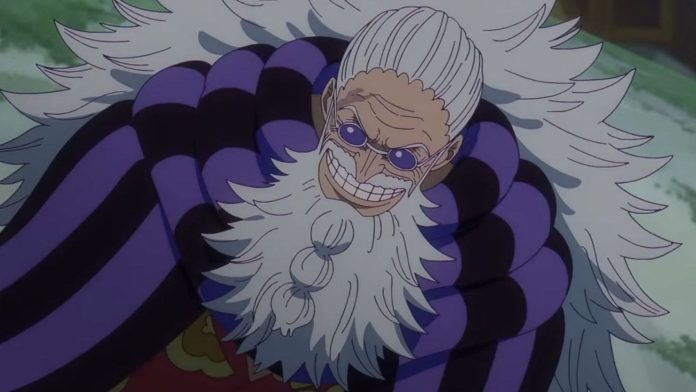 One Piece 1191: spoilers, data de lançamento e tudo o que esperar do próximo capítulo