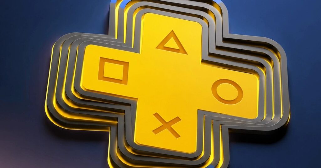 PlayStation Plus de Agosto Já Está Disponível: Confira os Jogos
