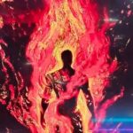 Tocha Humana Original Pode Aparecer em VisionQuest: Entenda a Teoria