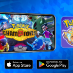 Top 10 Pokémon Que Não Podem Faltar no Seu Time em Pokémon Champions