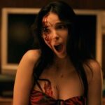 Crítica: Obsessão é o terror psicológico que você precisa assistir (e já dá para alugar)