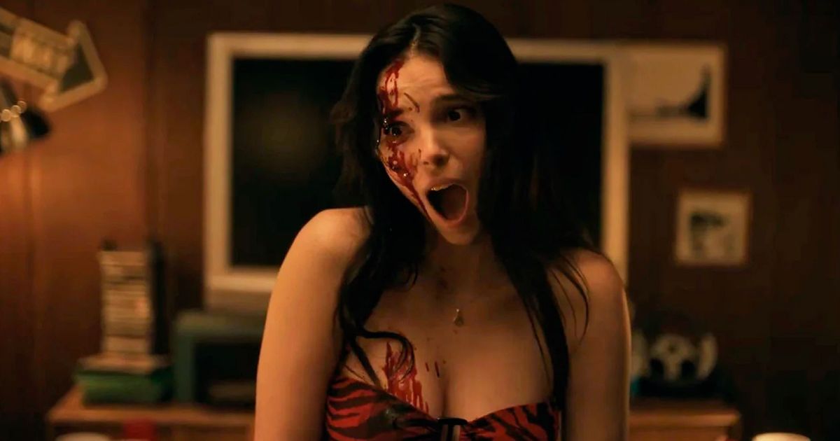 Crítica: Obsessão é o terror psicológico que você precisa assistir (e já dá para alugar)