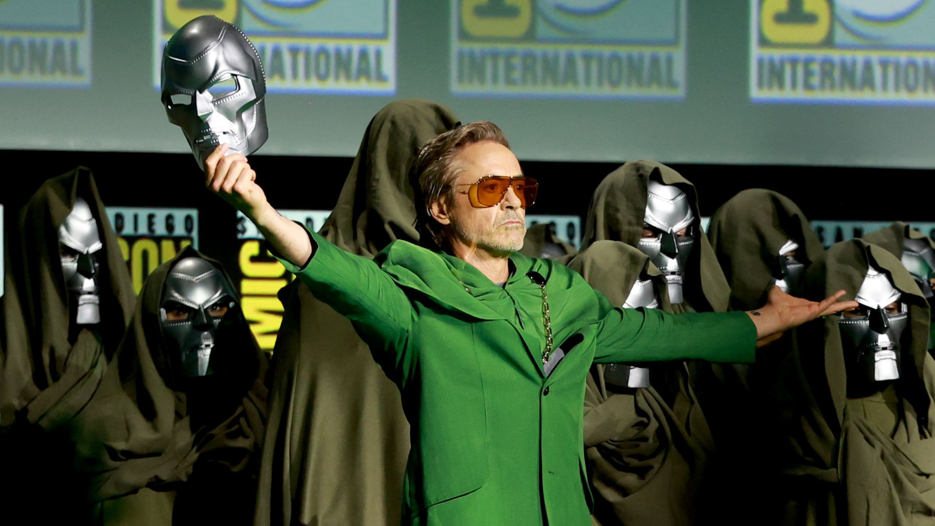 Vingadores: Doomsday: 15 filmes e séries indispensáveis para assistir antes do novo filme da Marvel