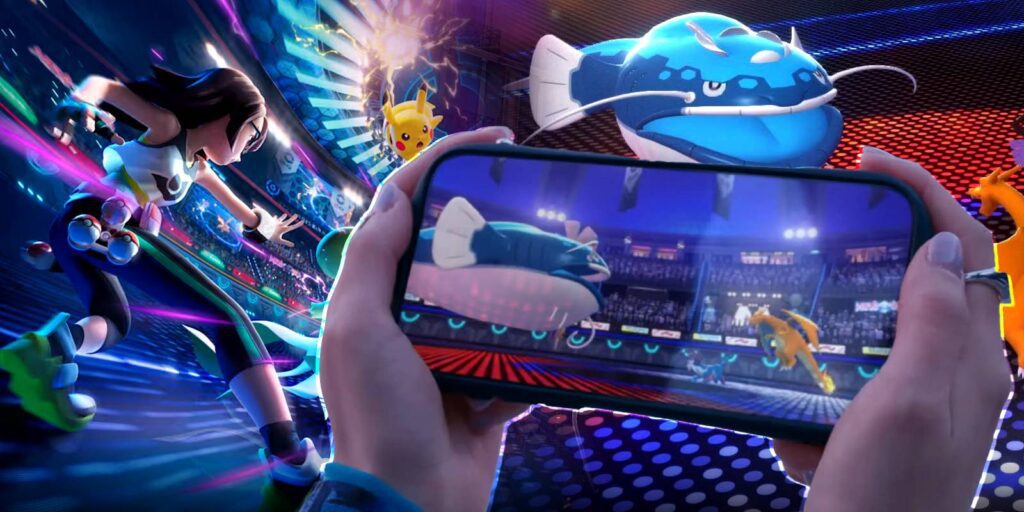Top 10 Pokémon Que Não Podem Faltar no Seu Time em Pokémon Champions